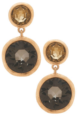 Lovers and Friends - Delphine Earrings