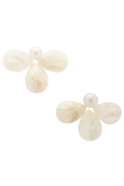 Lovers and Friends - Corinne Earrings