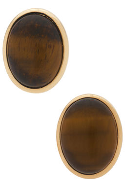 Lovers and Friends - Carys Earrings