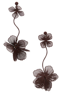 Lovers and Friends - Etta Earrings