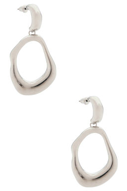 Lovers and Friends - Karina Earrings