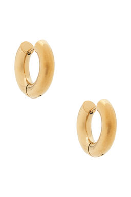 Lovers and Friends - Elina Earrings