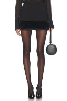 Lovers and Friends - Kiely Skirt