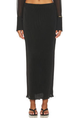 Lovers and Friends - Gala Maxi Skirt