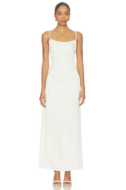 La Porte - Melrose Maxi Dress