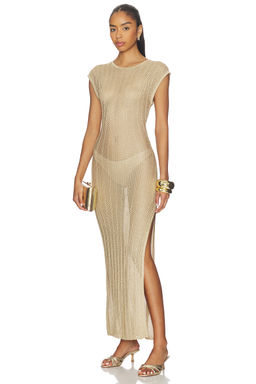 La Porte - Nell Dress