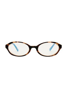 Le Specs - Lunita Blue Light Glasses
