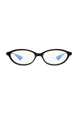 Le Specs - Duskfall Blue Light Glasses