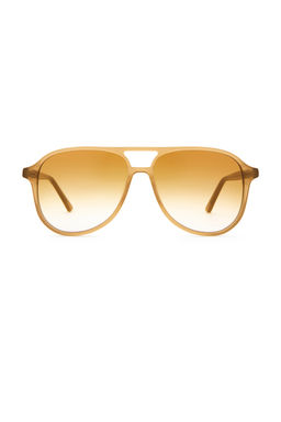 Lu Goldie - Scout Sunglasses