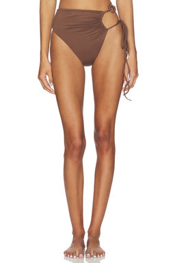 Magda Butrym - High Waisted Bikini Bottom