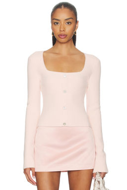 Majorelle - Malika Sweater