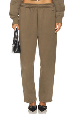 Miaou - Zev Sweatpant