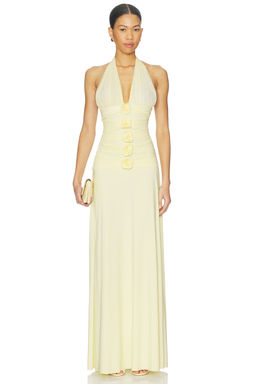 Maygel Coronel - Villadiego