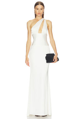 Michael Costello - x REVOLVE Sorbara Gown