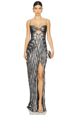 Maria Lucia Hohan - Anja Gown