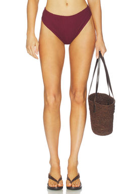 Montce - Paula Bikini Bottom