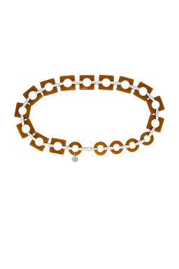 Mother - The Yanked Chain