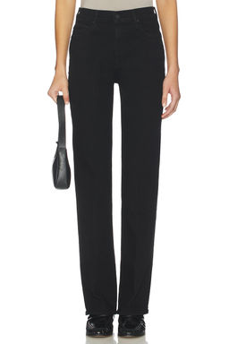 Mother - The Kick It Jeans