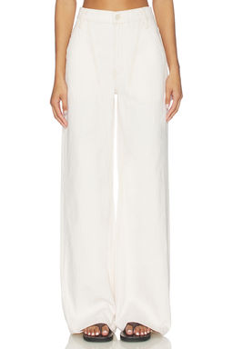 Mother - The Chisel Sneak Jeans