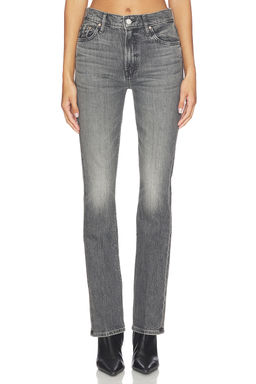 Mother - The Insider Skimp Jeans