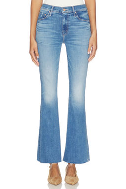 Mother - Flare Jeans