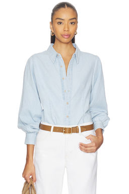 Mother - The Pinch And Poof