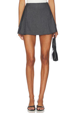 MADISON THE LABEL - Tessa Skort