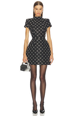 Nadine Merabi - Morgan Dress