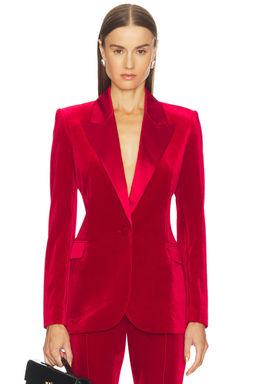 Nadine Merabi - Beatrice Blazer