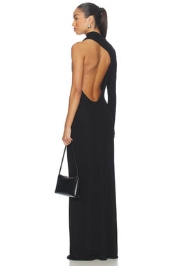 Nbd - The Kimaya Gown