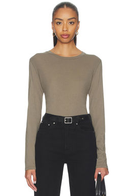 Nili Lotan - Simone Tee