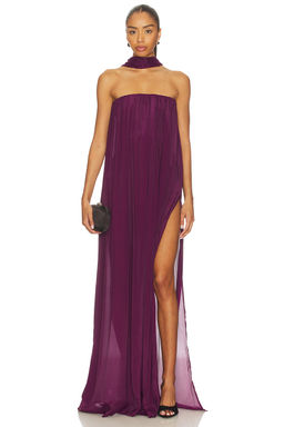 Nonchalant Label - Marlow Dress