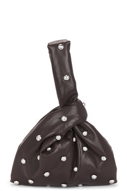 Nanushka - Jen Mini Clutch