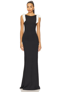 Ow Collection - x REVOLVE Cornelia Maxi Dress