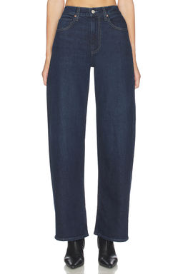 Paige - Arellia Jeans