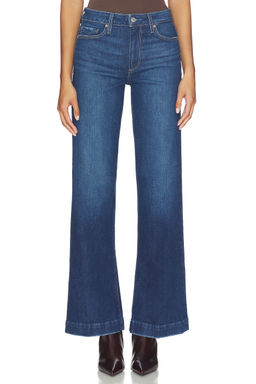Paige - Leenah 32 Jeans