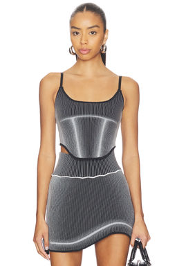 PH5 - Gen 11 Active Tank Top