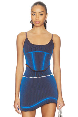 PH5 - Gen 11 Active Tank Top