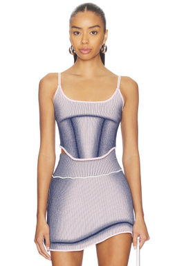 PH5 - Gen 11 Active Tank Top