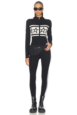 Perfect Moment - Apres Team Jumpsuit