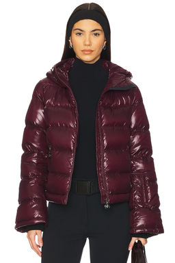 Perfect Moment - Polar Ski Jacket