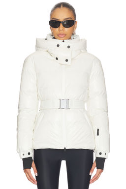 Perfect Moment - Candice Ski Parka