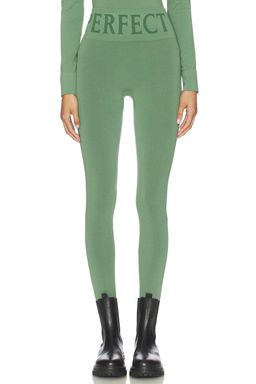 Perfect Moment - Perfect Thermal Legging