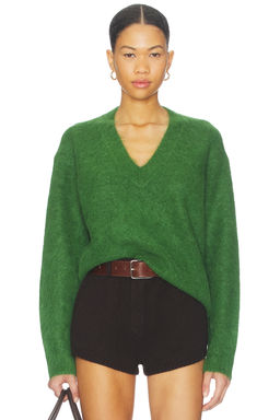 Pistola - Kit V Neck Pullover Sweater