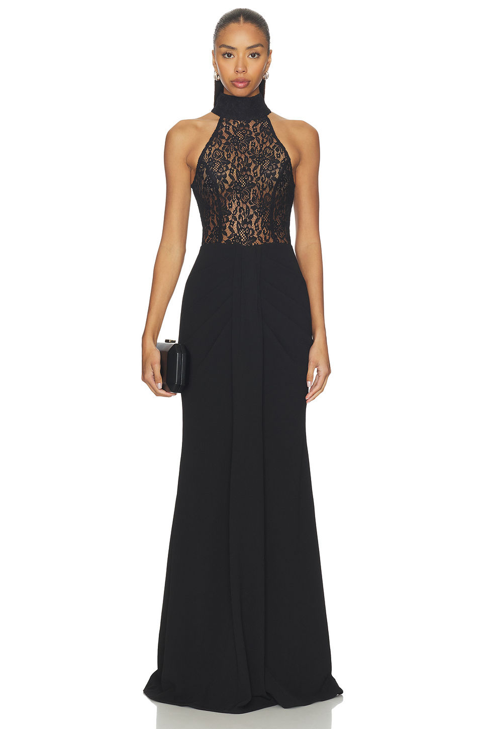 Dixie Gown-image-3