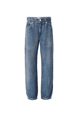 Rag & Bone - Mini Miramar Jogger