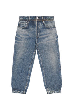 Rag & Bone - Mini Miramar Jogger