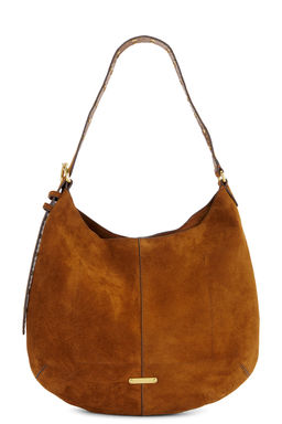Rebecca Minkoff - Naomi Hobo Bag