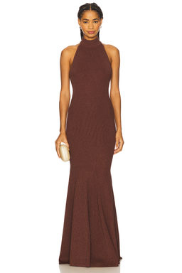 Retrofete - Kimbra Knit Dress