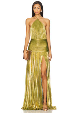 Retrofete - Thalia Dress